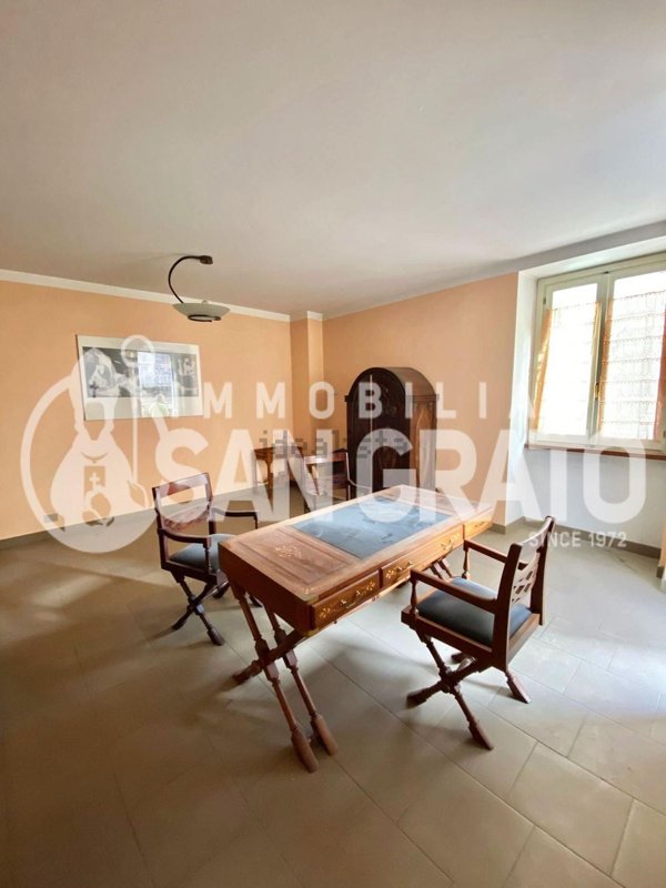 appartamento in vendita ad Ivrea