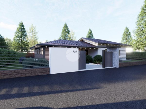 casa indipendente in vendita ad Ivrea