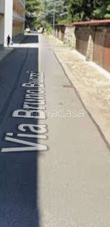 immagine annuncio 0 di 10