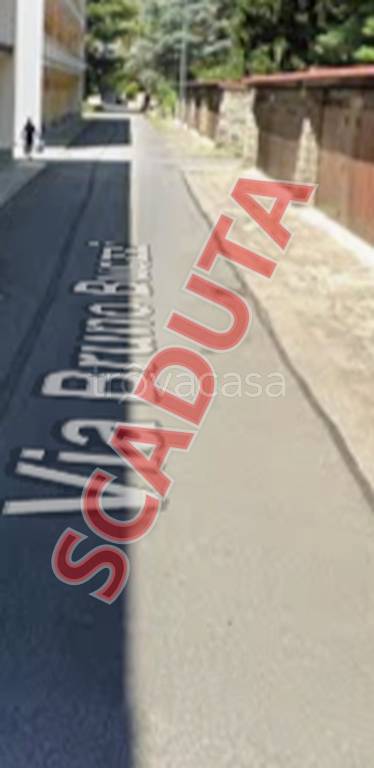 appartamento in vendita ad Ivrea