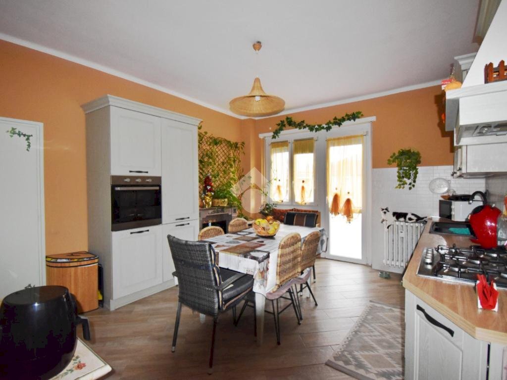 quadrivano in vendita ad Ivrea