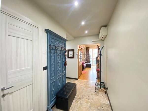 appartamento in vendita ad Ivrea