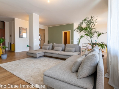 appartamento in vendita ad Ivrea