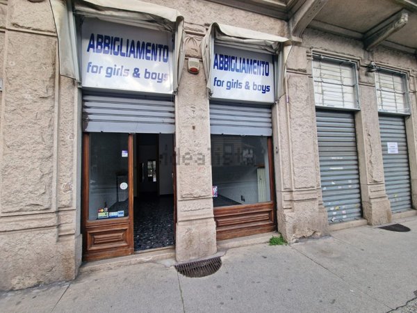 appartamento in vendita ad Ivrea