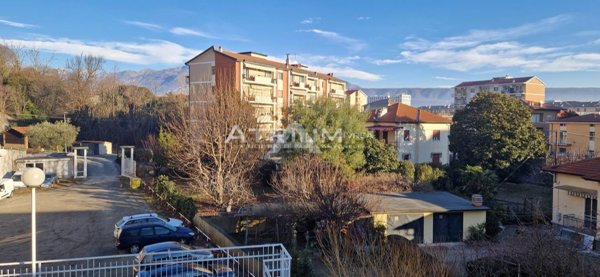 appartamento in vendita ad Ivrea