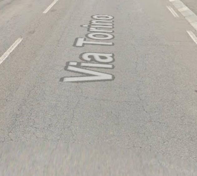 pentavano in vendita ad Ivrea