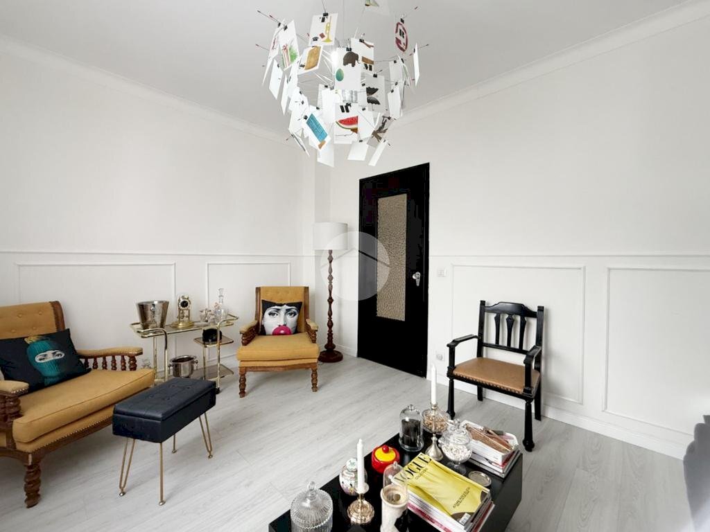 appartamento in vendita ad Ivrea