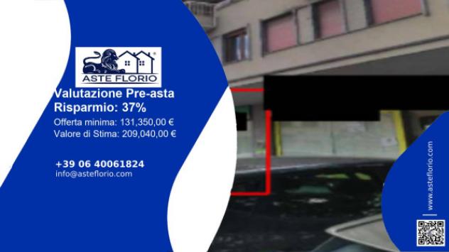 pentavano in vendita ad Ivrea