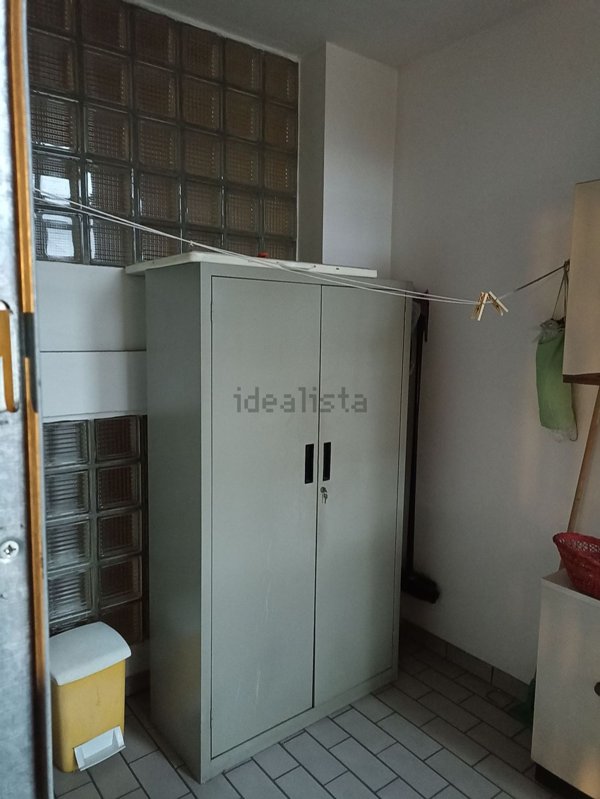 appartamento in vendita ad Ivrea