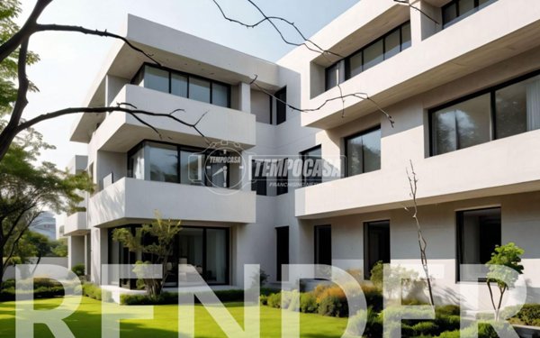 casa indipendente in vendita ad Ivrea