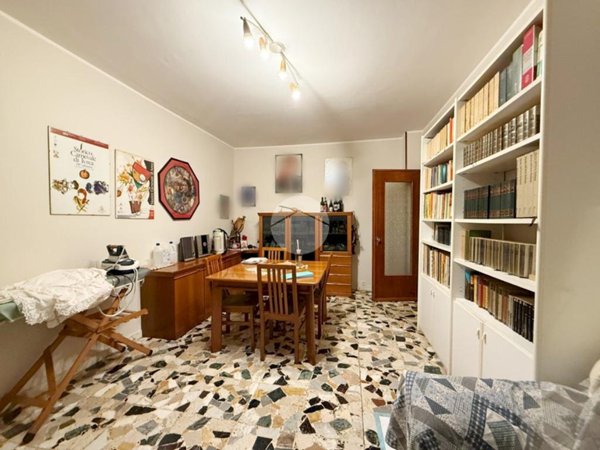 appartamento in vendita ad Ivrea