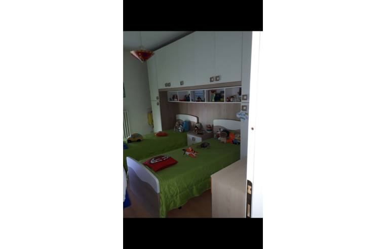 appartamento in vendita ad Ivrea