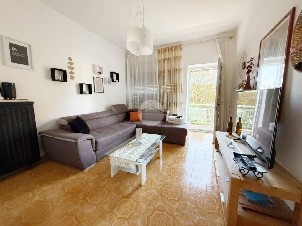 appartamento in vendita ad Ivrea