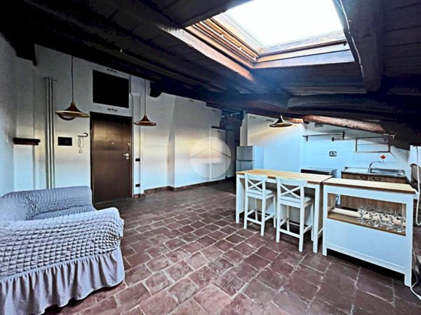 appartamento in vendita ad Ivrea