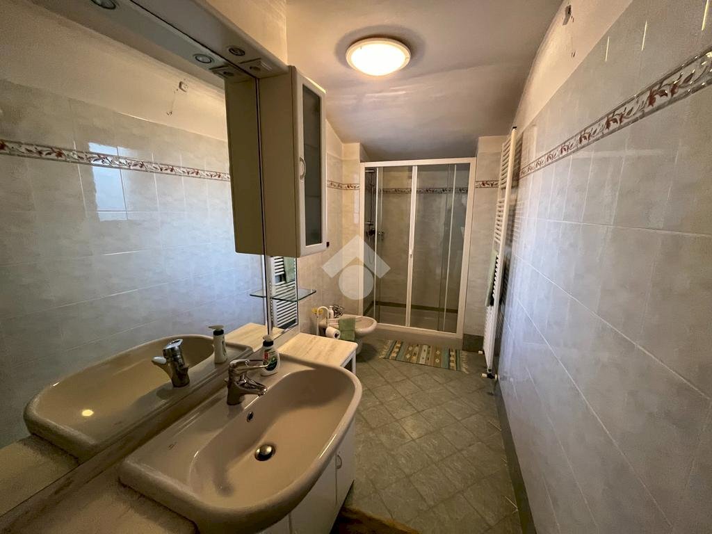 casa indipendente in vendita ad Ivrea