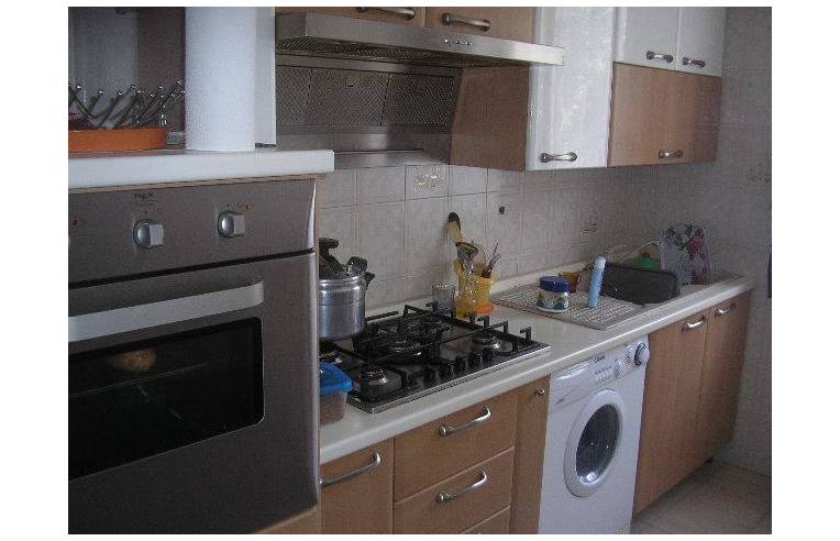 appartamento in vendita ad Ivrea