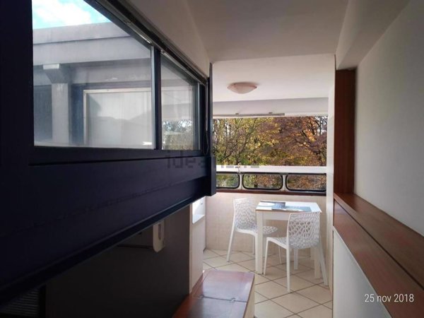 appartamento in vendita ad Ivrea