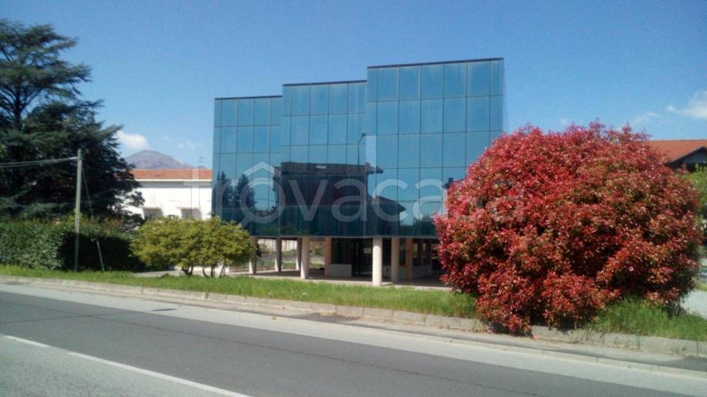 casa indipendente in vendita ad Ivrea