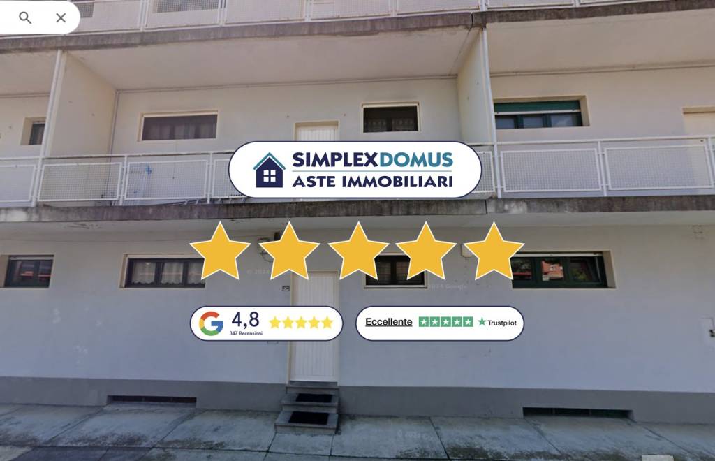 casa indipendente in vendita ad Ivrea