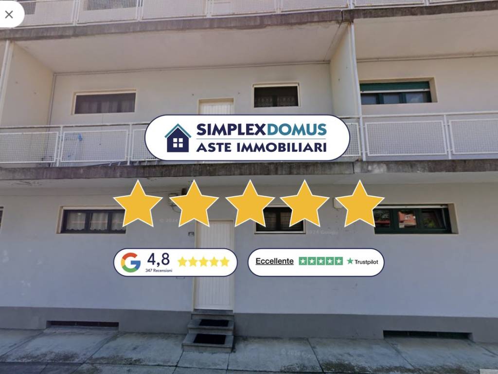 casa indipendente in vendita ad Ivrea