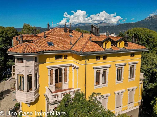 appartamento in vendita ad Ivrea