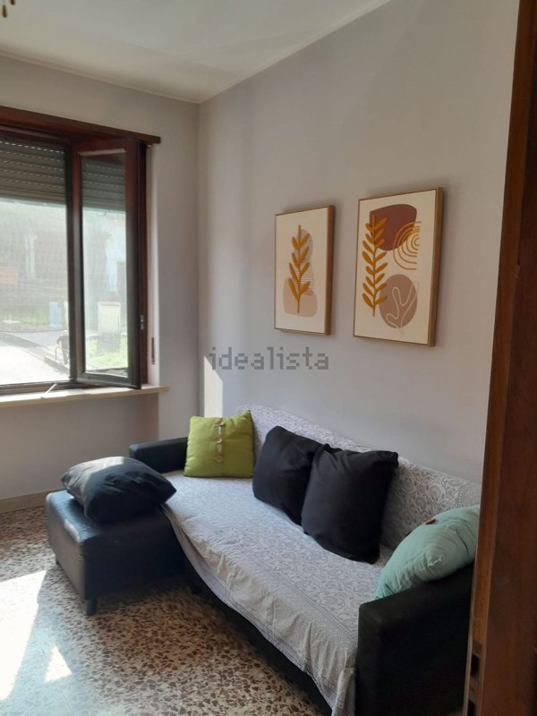 appartamento in vendita ad Ivrea