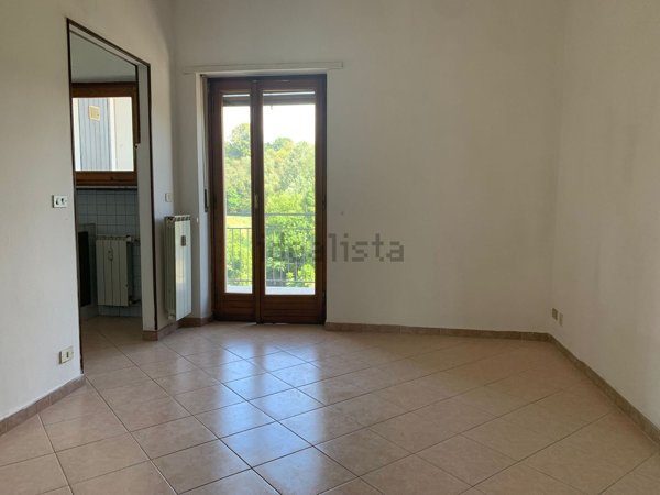 appartamento in vendita ad Ivrea