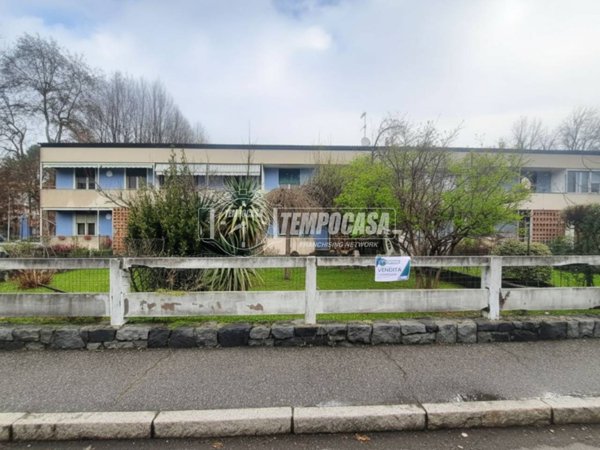 casa indipendente in vendita ad Ivrea