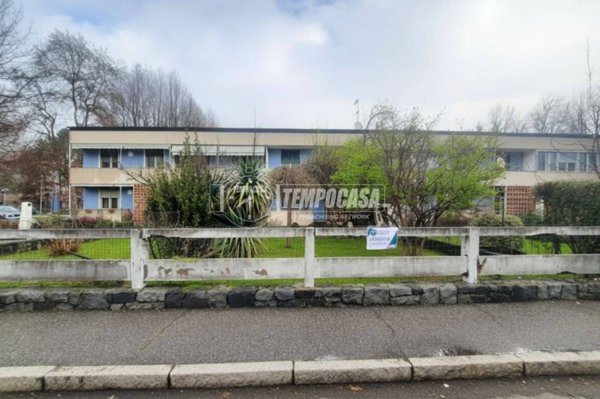 casa indipendente in vendita ad Ivrea