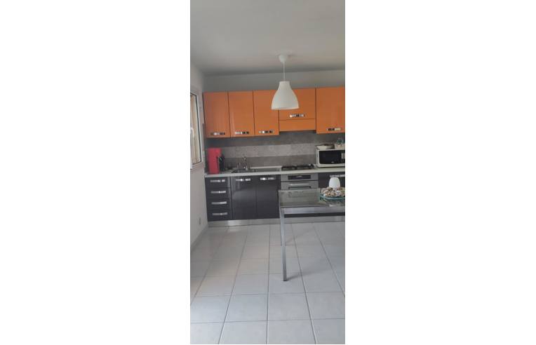 casa indipendente in vendita ad Ivrea