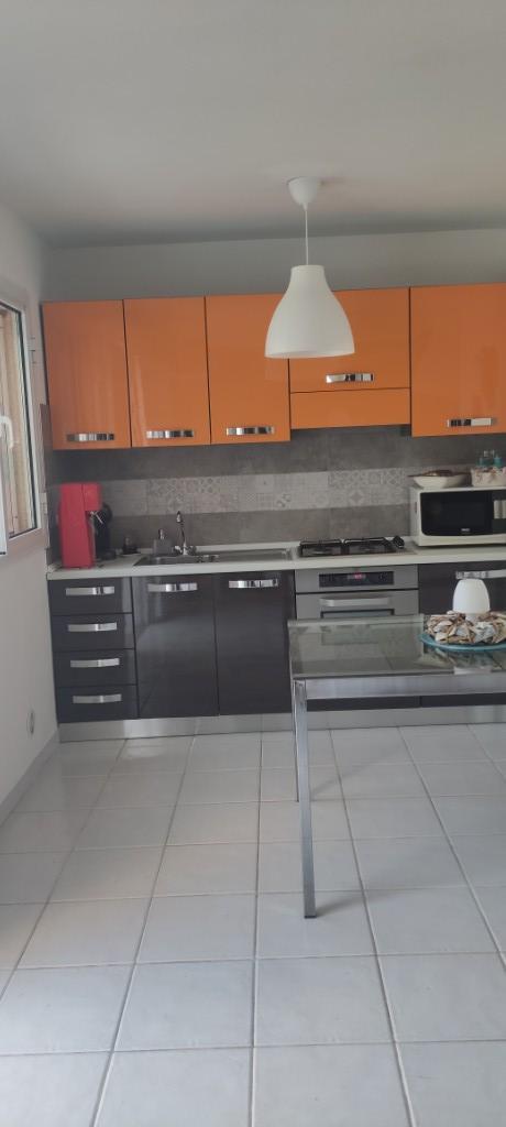 casa indipendente in vendita ad Ivrea