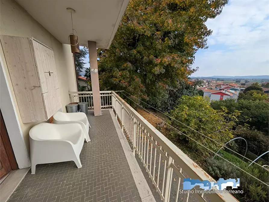 appartamento in vendita ad Ivrea