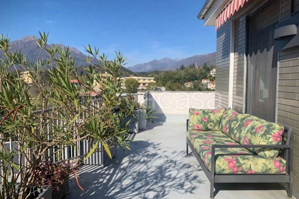 appartamento in vendita ad Ivrea