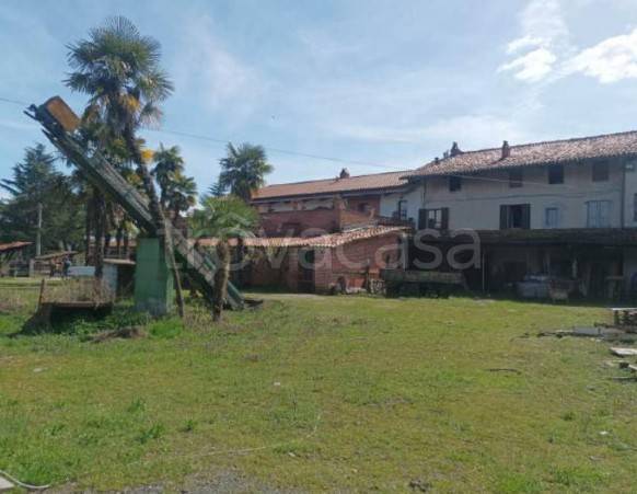 appartamento in vendita ad Ivrea