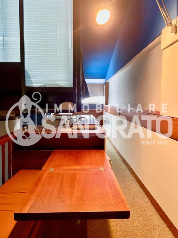 appartamento in vendita ad Ivrea