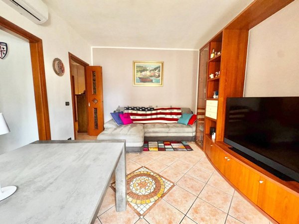 appartamento in vendita ad Ivrea