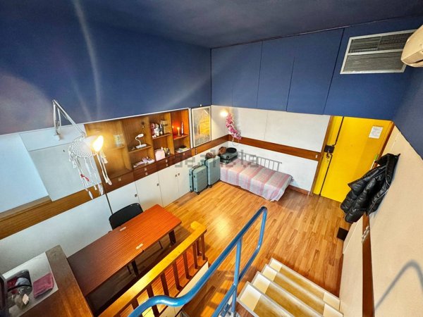 appartamento in vendita ad Ivrea