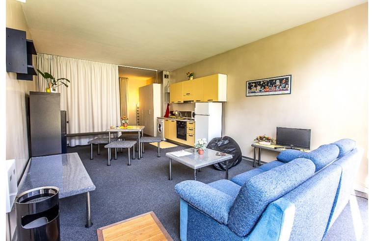 appartamento in vendita ad Ivrea