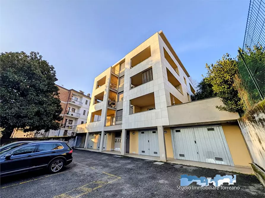 appartamento in vendita ad Ivrea