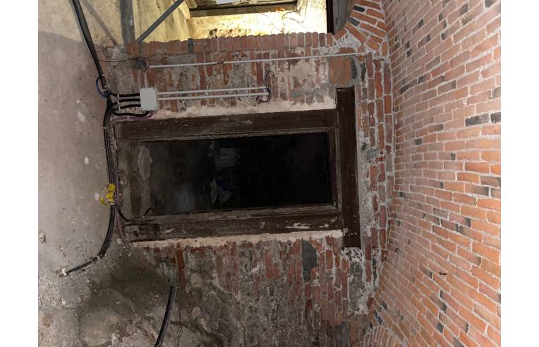 appartamento in vendita ad Ivrea