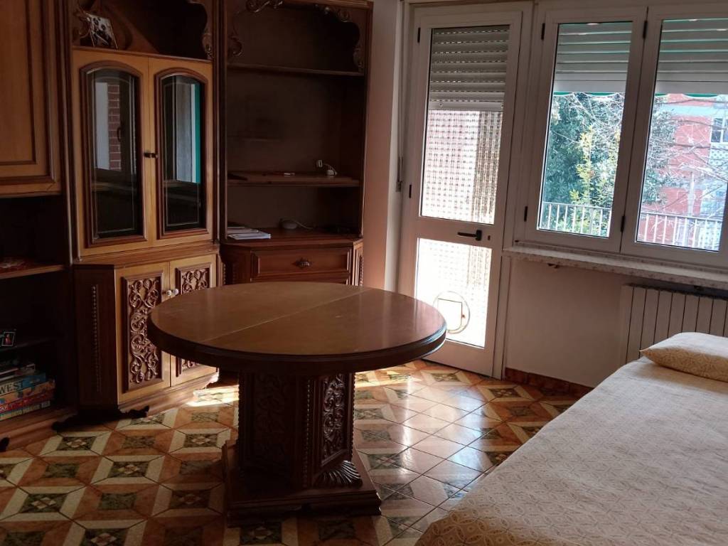 appartamento in vendita ad Ivrea