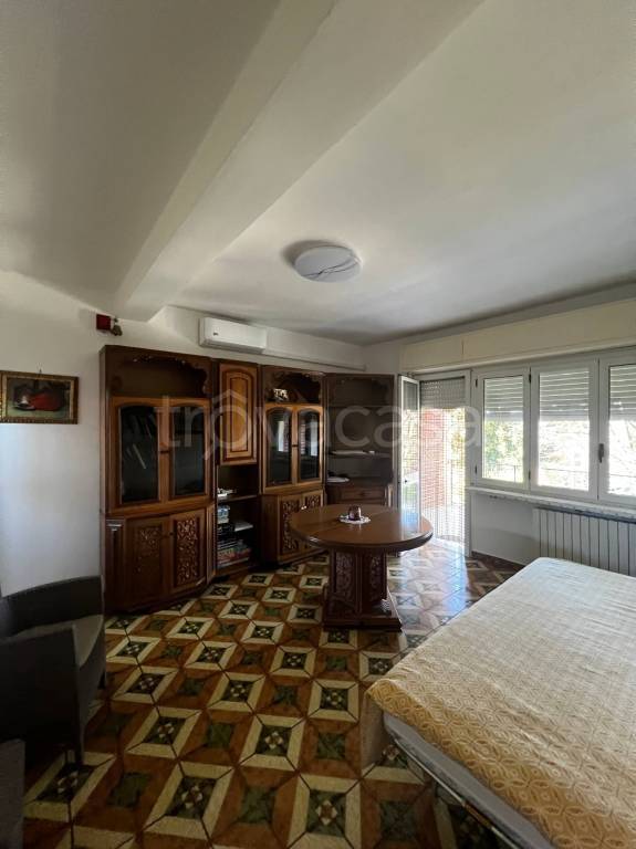 appartamento in vendita ad Ivrea