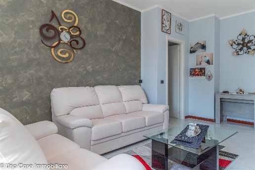 appartamento in vendita ad Ivrea