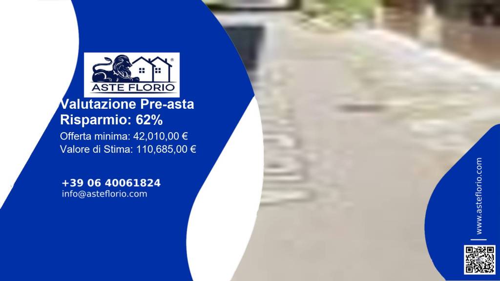 appartamento in vendita ad Ivrea