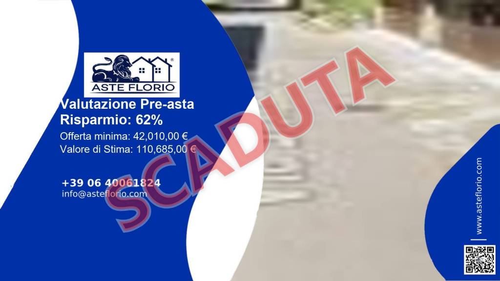 appartamento in vendita ad Ivrea