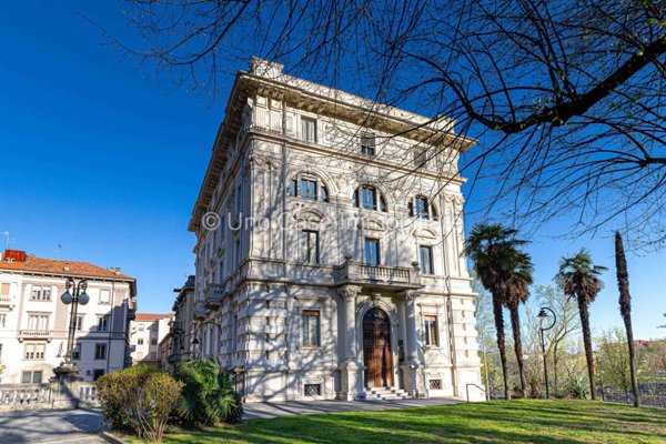 appartamento in vendita ad Ivrea