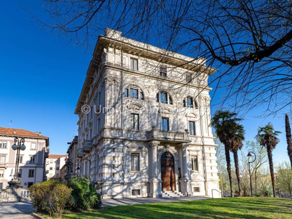 appartamento in vendita ad Ivrea