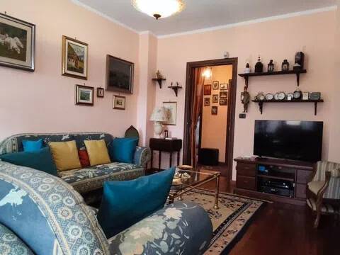 appartamento in vendita ad Ivrea