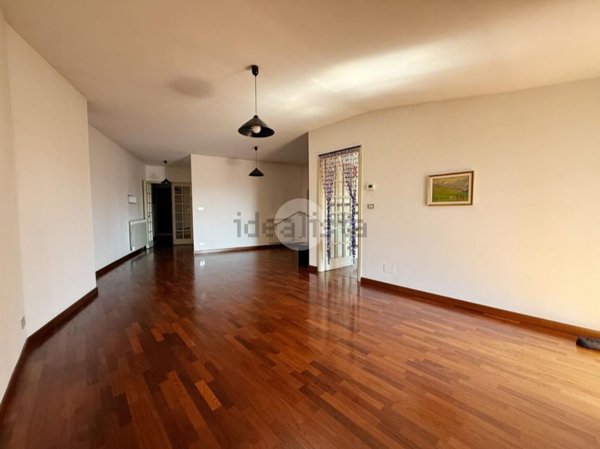 appartamento in vendita ad Ivrea