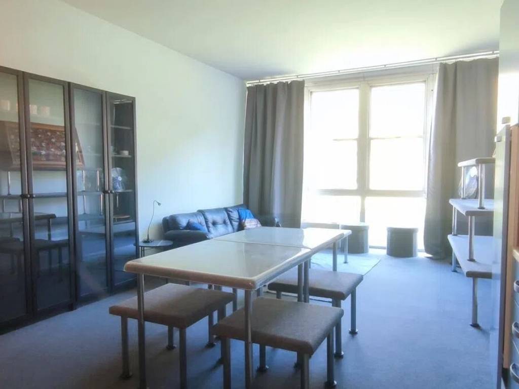 appartamento in vendita ad Ivrea